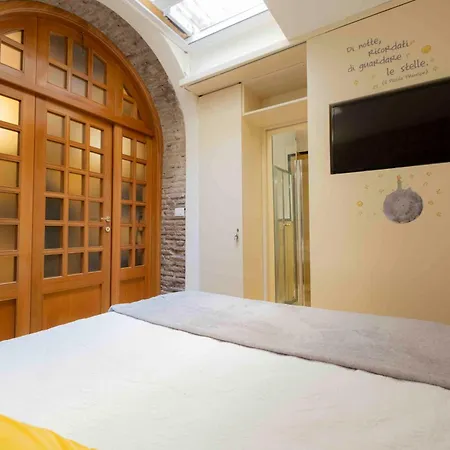 Le Petit Prince-3